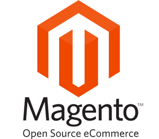 Magento Remote Code Execution Vulnerability!